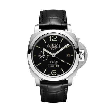 panerai pam 195|pam00233.